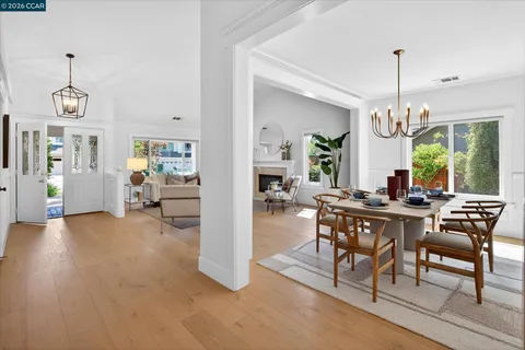 $1,799,800 | 25 Cannes Court, Danville, CA 94506