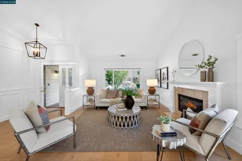 $1,799,800 | 25 Cannes Court, Danville, CA 94506