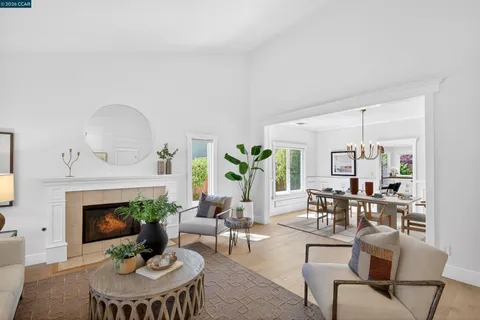 $1,799,800 | 25 Cannes Court, Danville, CA 94506