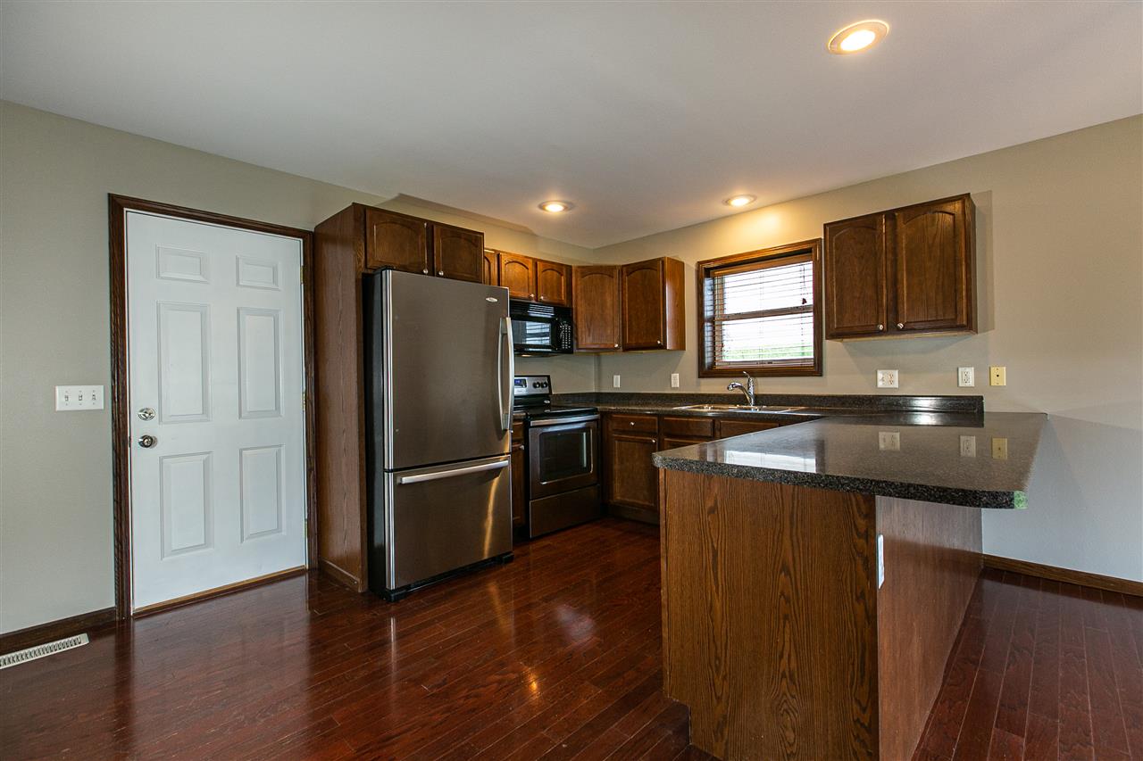 2280 Trenton Road, Unit ASBURY Dubuque, IA 52002 - Photo 8 of 25 Gallery Image 8