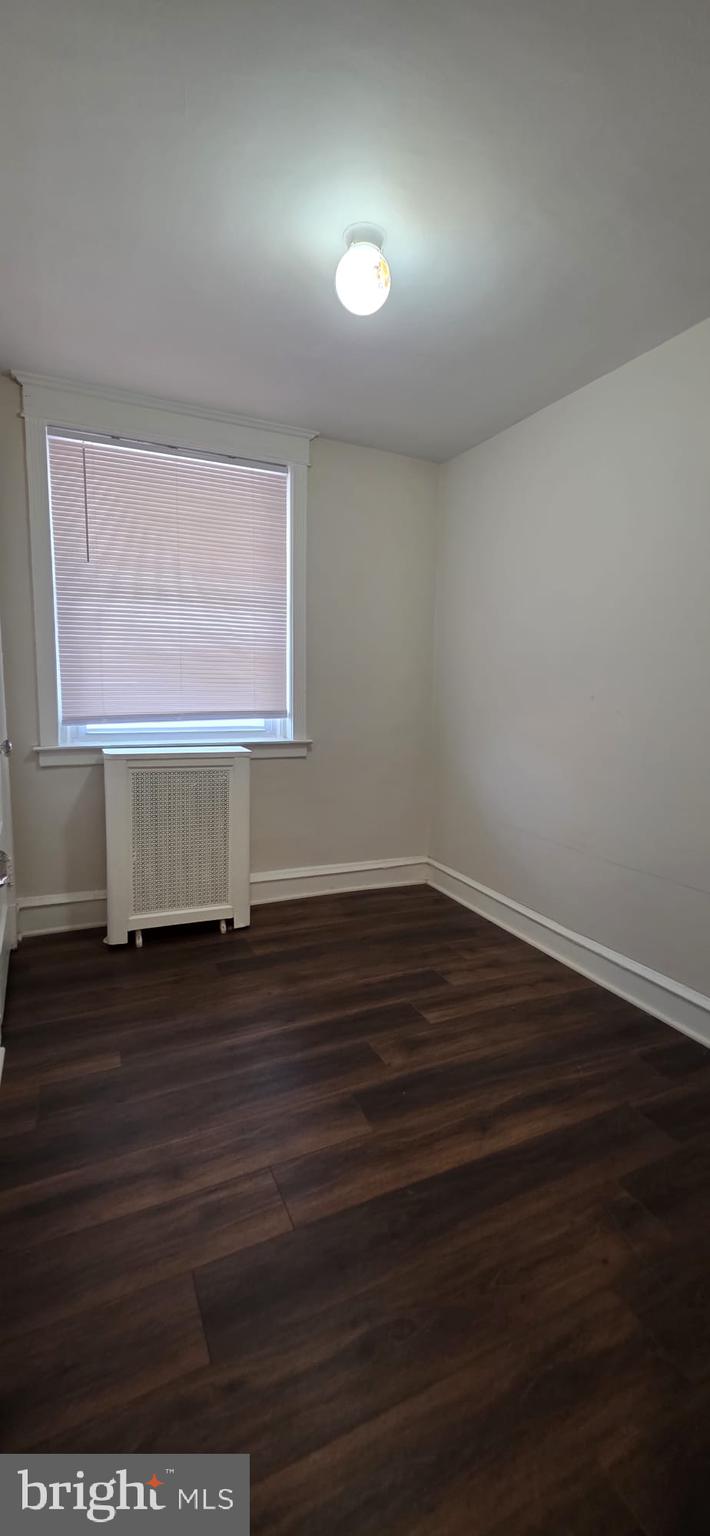 167 Marlborough Road Upper Darby, PA 19082 - Photo 10 of 15