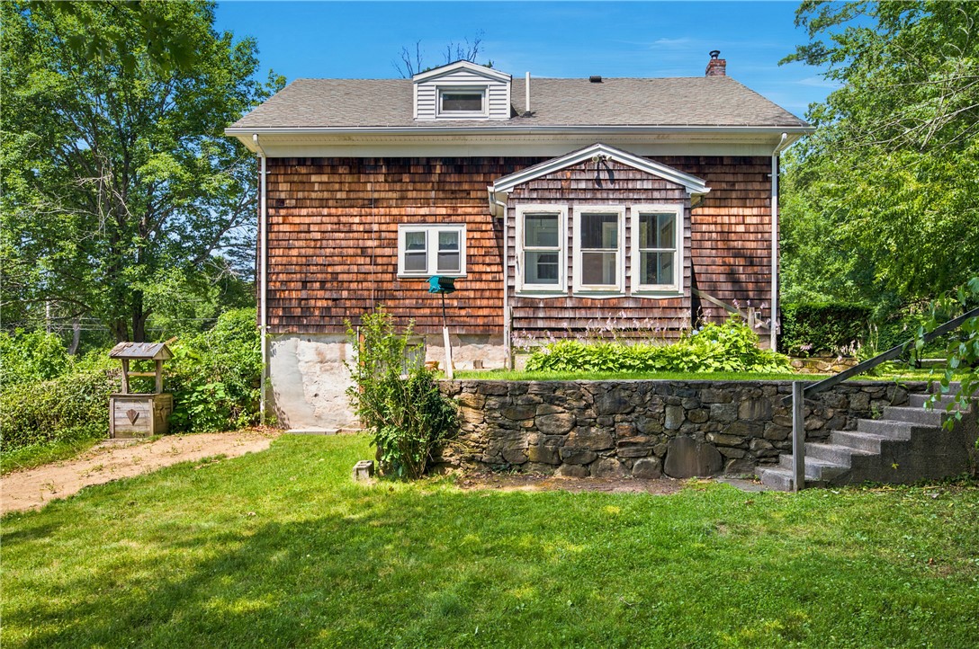 701 Joslin Road Burrillville, RI 02830 - Photo 37 of 38