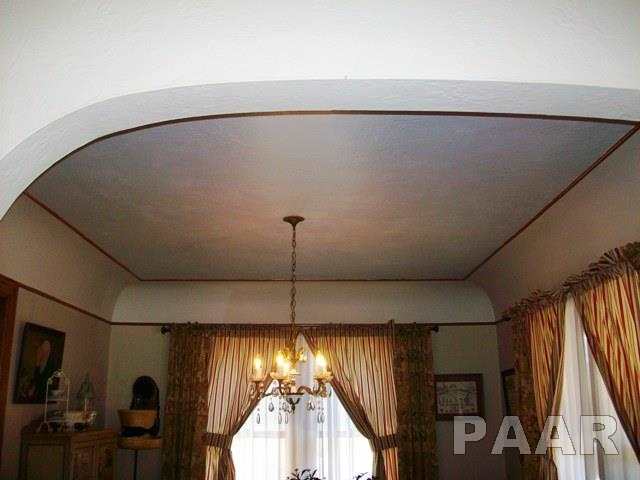 389 West Chestnut Street Canton, IL 61520 - Photo 8 of 36 Gallery Image 8