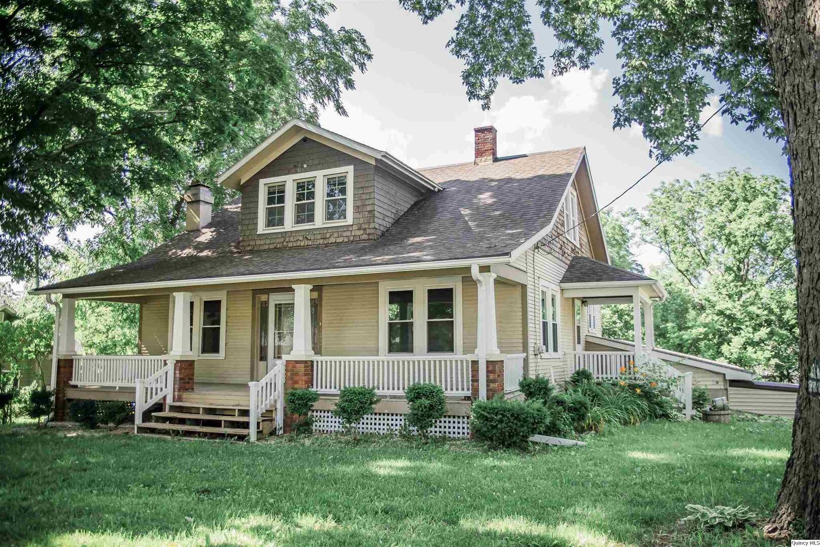 3321 State Street Quincy, IL 62301 - Photo 1 of 30 Gallery Image 1