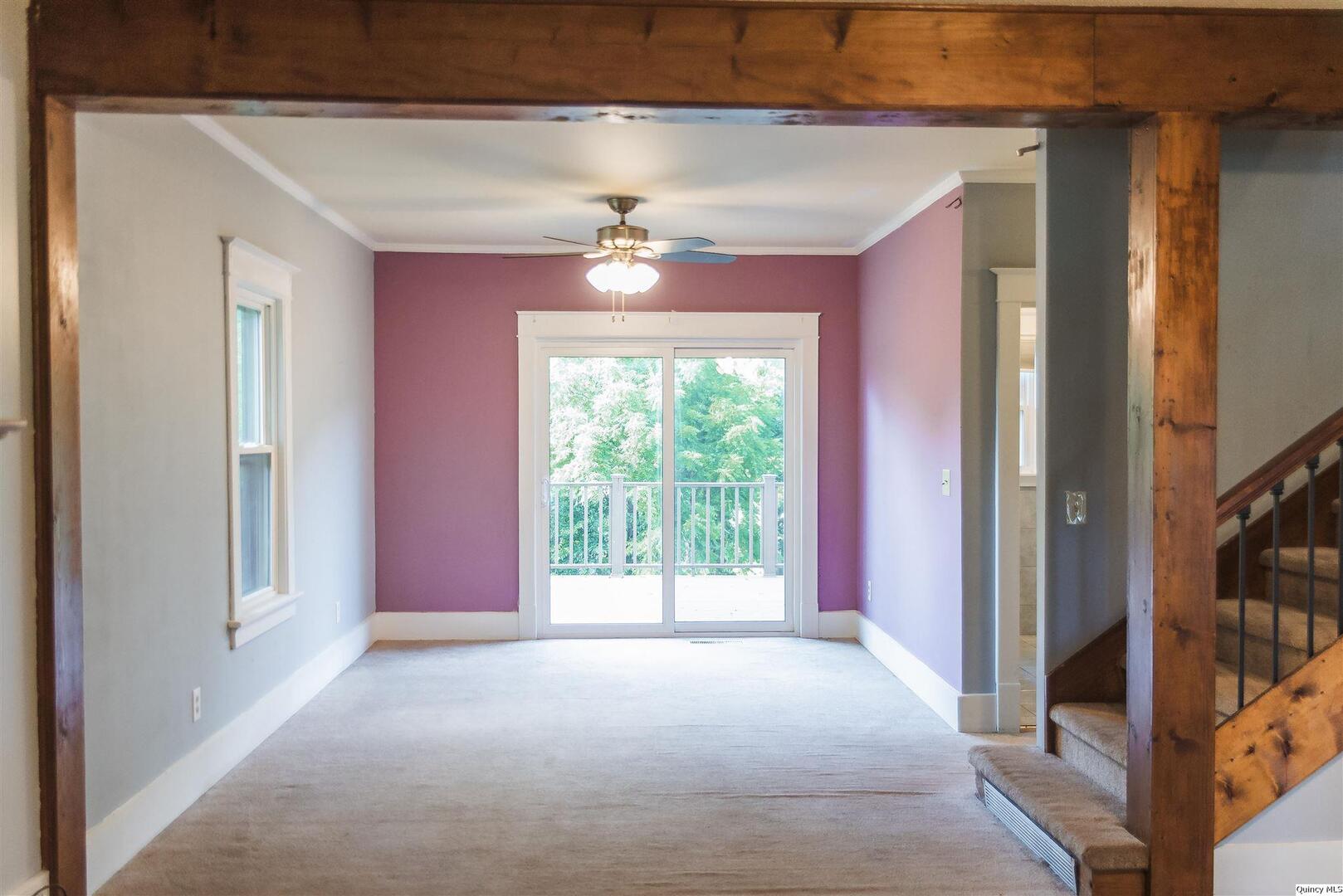 3321 State Street Quincy, IL 62301 - Photo 11 of 30 Gallery Image 11