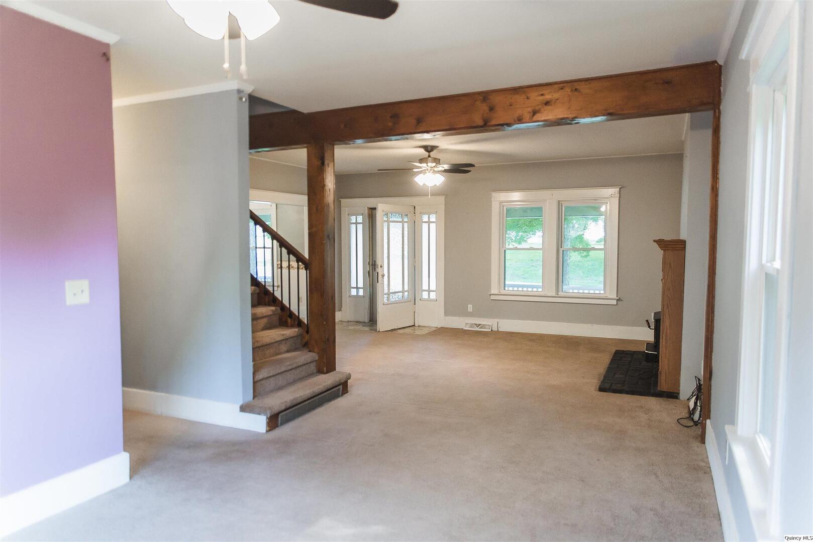 3321 State Street Quincy, IL 62301 - Photo 12 of 30 Gallery Image 12