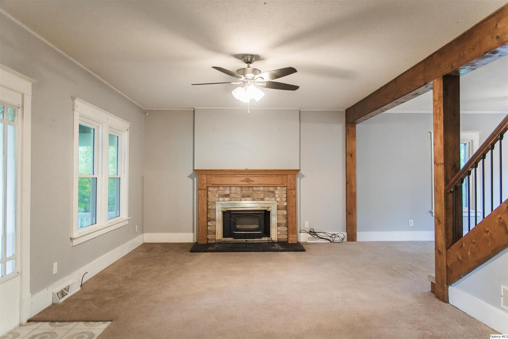 3321 State Street Quincy, IL 62301 - Photo 13 of 30 Gallery Image 13