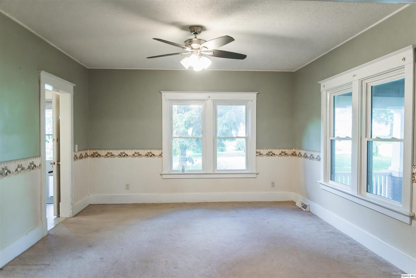 3321 State Street Quincy, IL 62301 - Photo 14 of 30 Gallery Image 14