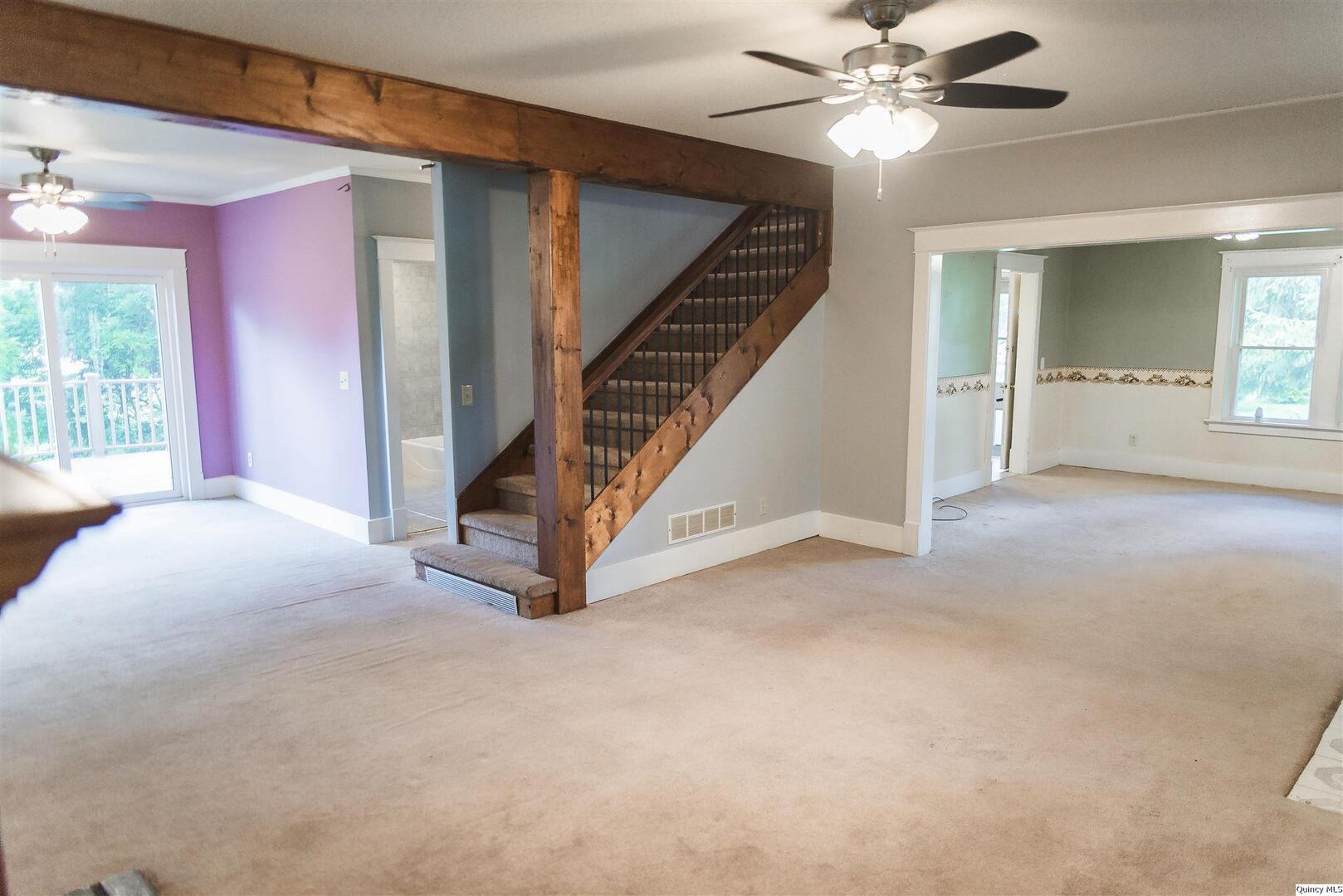 3321 State Street Quincy, IL 62301 - Photo 15 of 30 Gallery Image 15