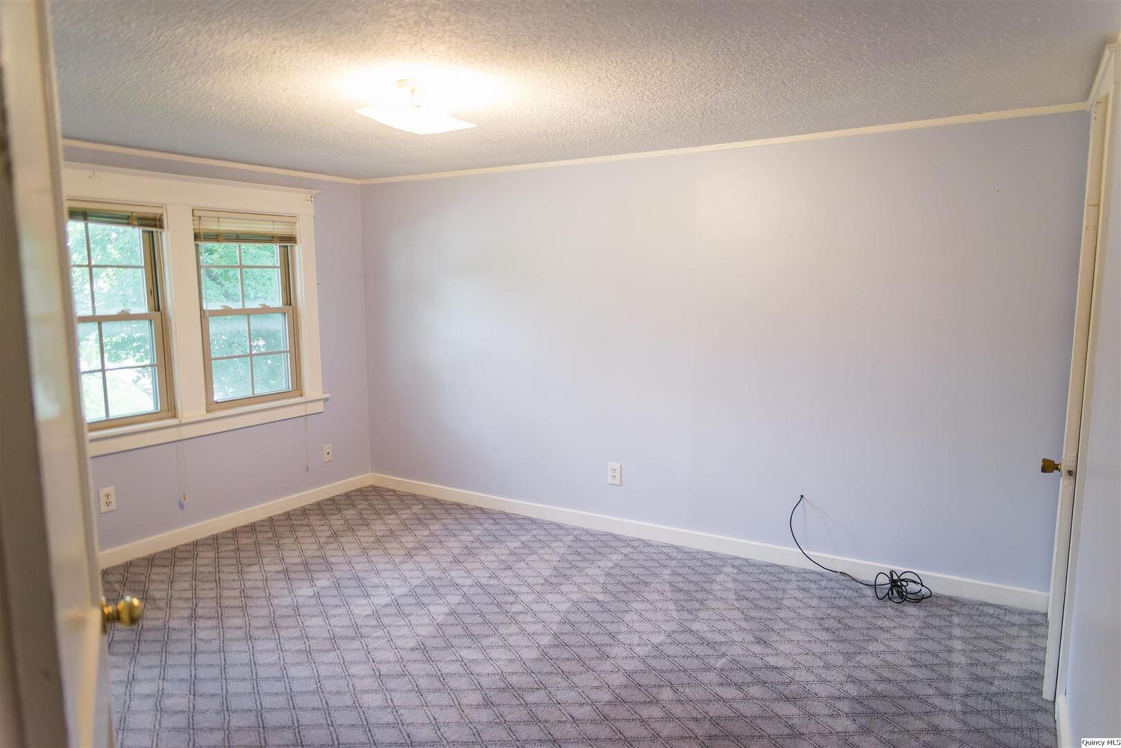 3321 State Street Quincy, IL 62301 - Photo 16 of 30 Gallery Image 16