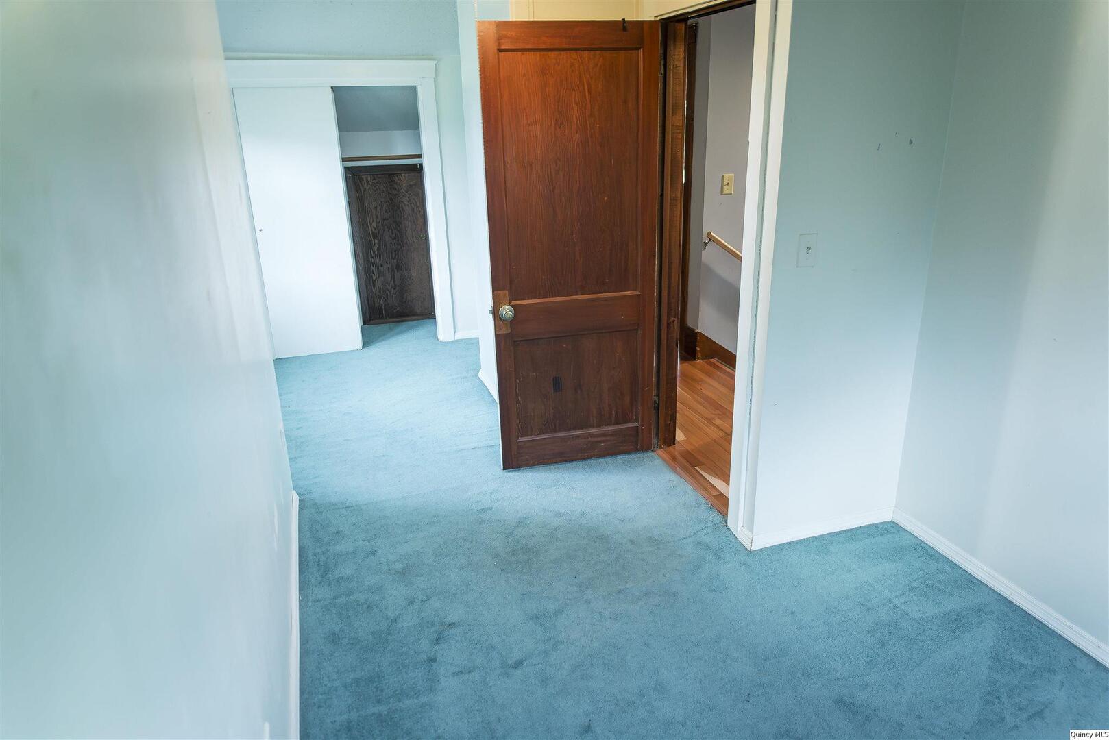 3321 State Street Quincy, IL 62301 - Photo 17 of 30 Gallery Image 17