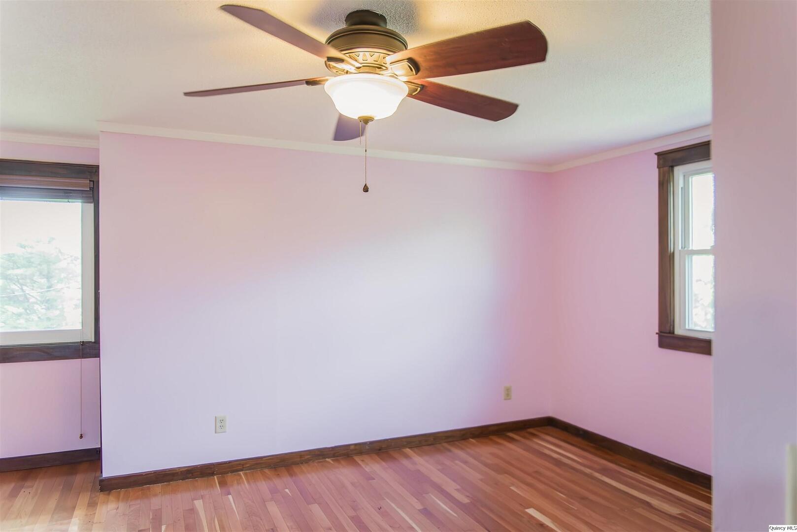 3321 State Street Quincy, IL 62301 - Photo 18 of 30 Gallery Image 18