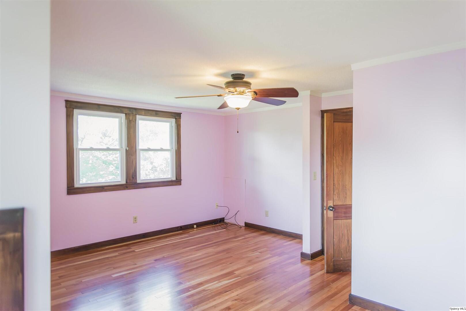 3321 State Street Quincy, IL 62301 - Photo 19 of 30 Gallery Image 19