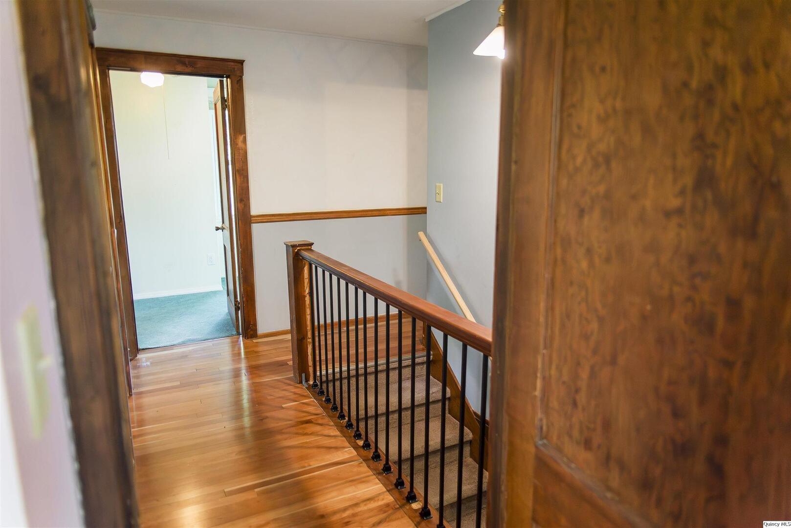 3321 State Street Quincy, IL 62301 - Photo 20 of 30 Gallery Image 20