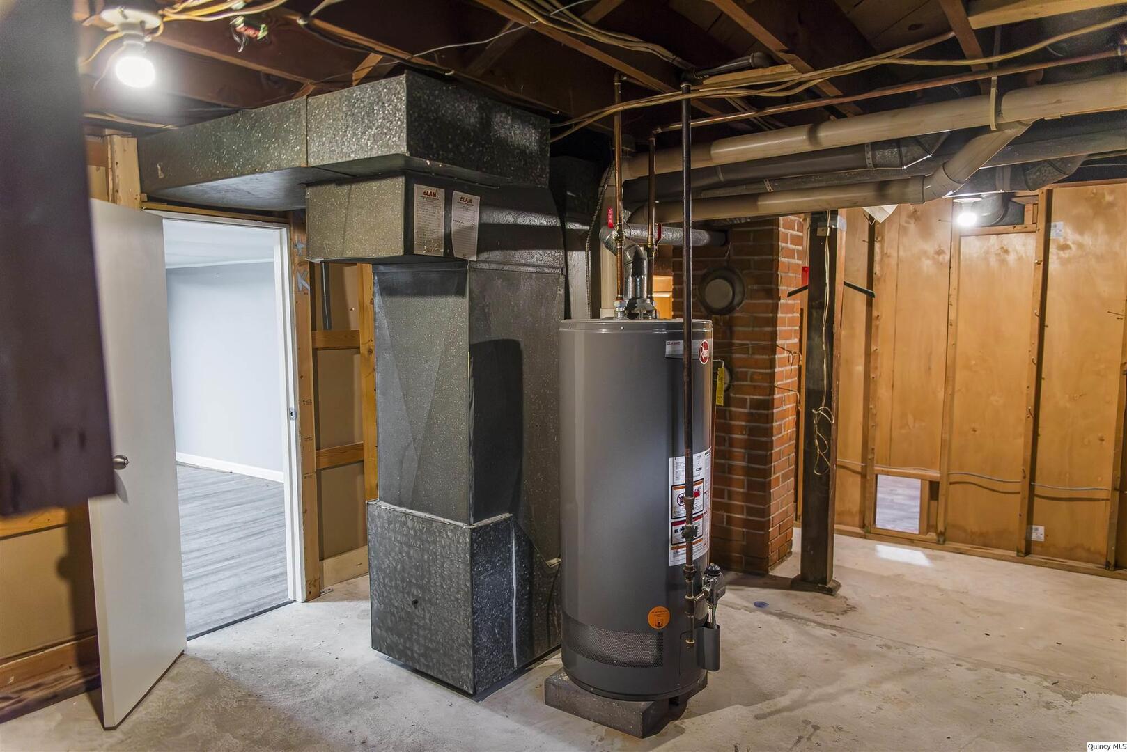 3321 State Street Quincy, IL 62301 - Photo 30 of 30 Gallery Image 30