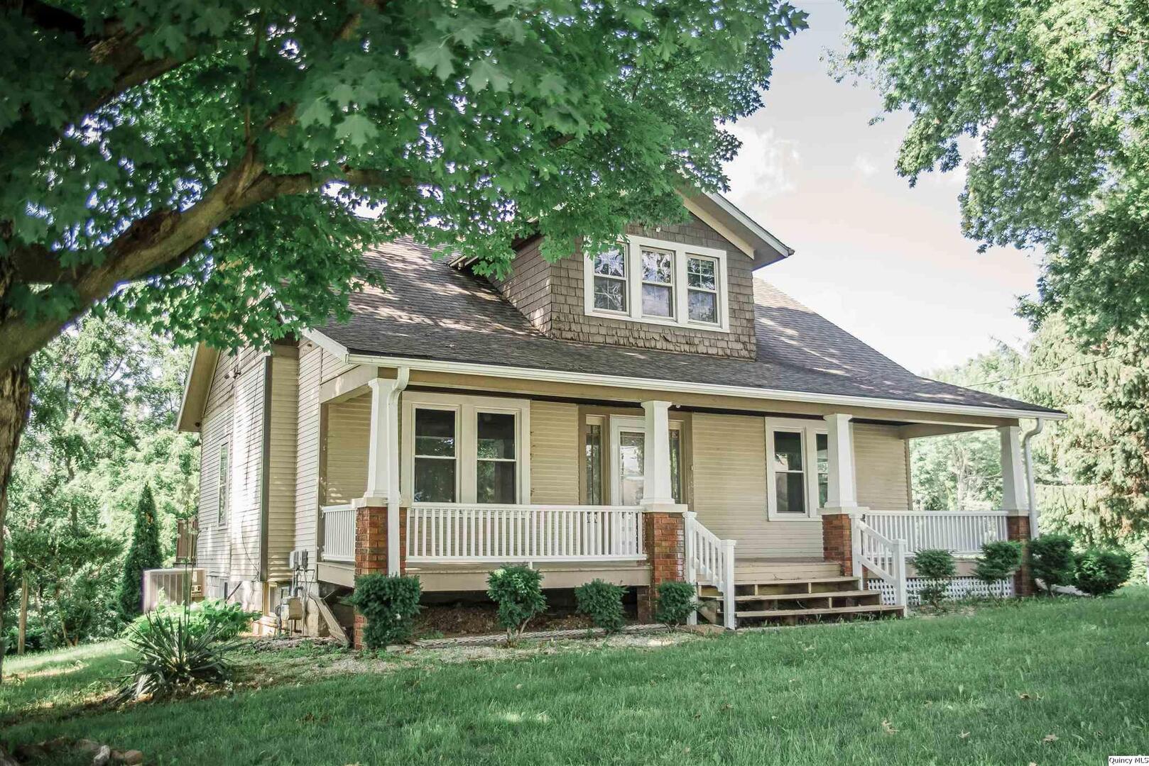 3321 State Street Quincy, IL 62301 - Photo 3 of 30 Gallery Image 3