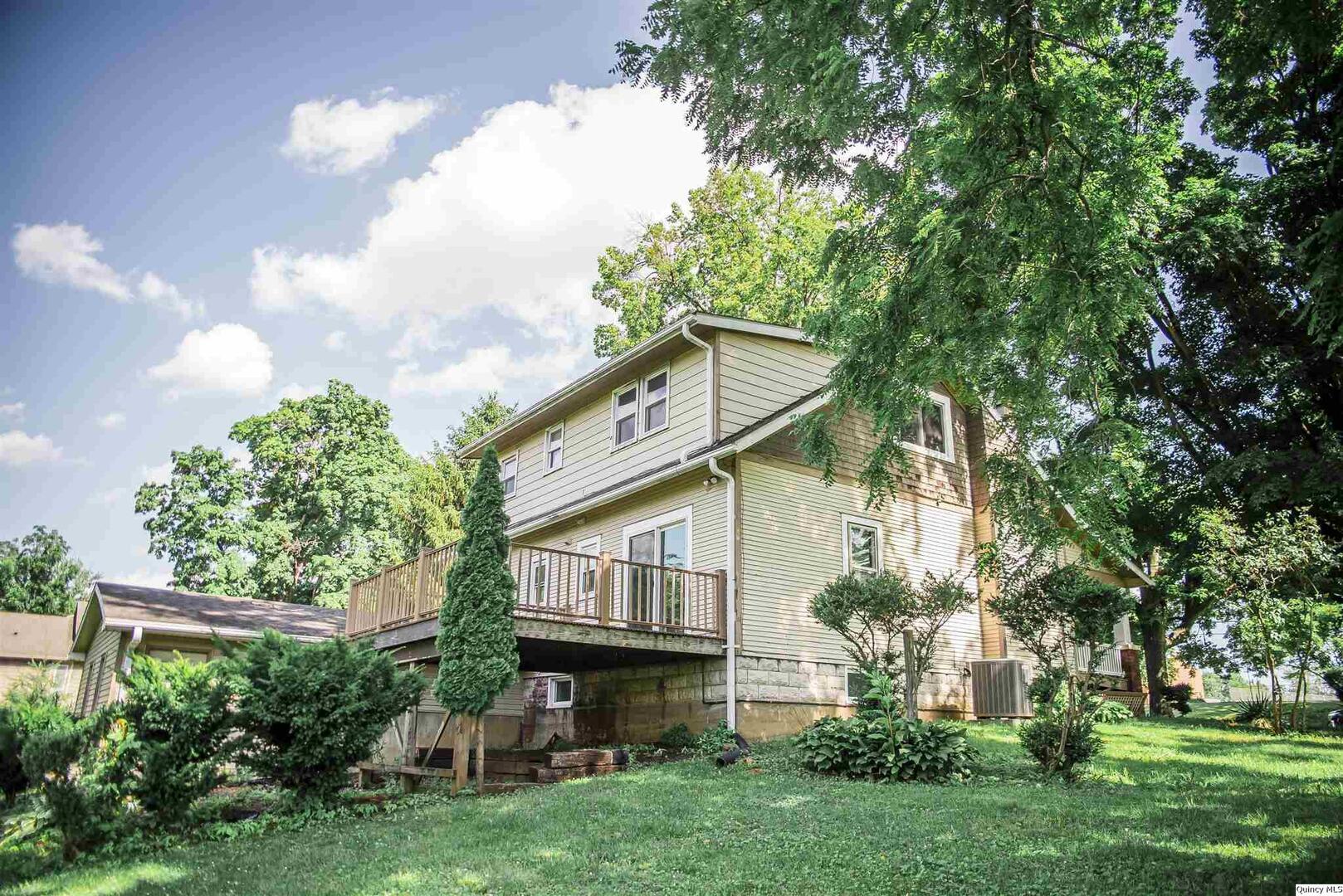 3321 State Street Quincy, IL 62301 - Photo 4 of 30 Gallery Image 4