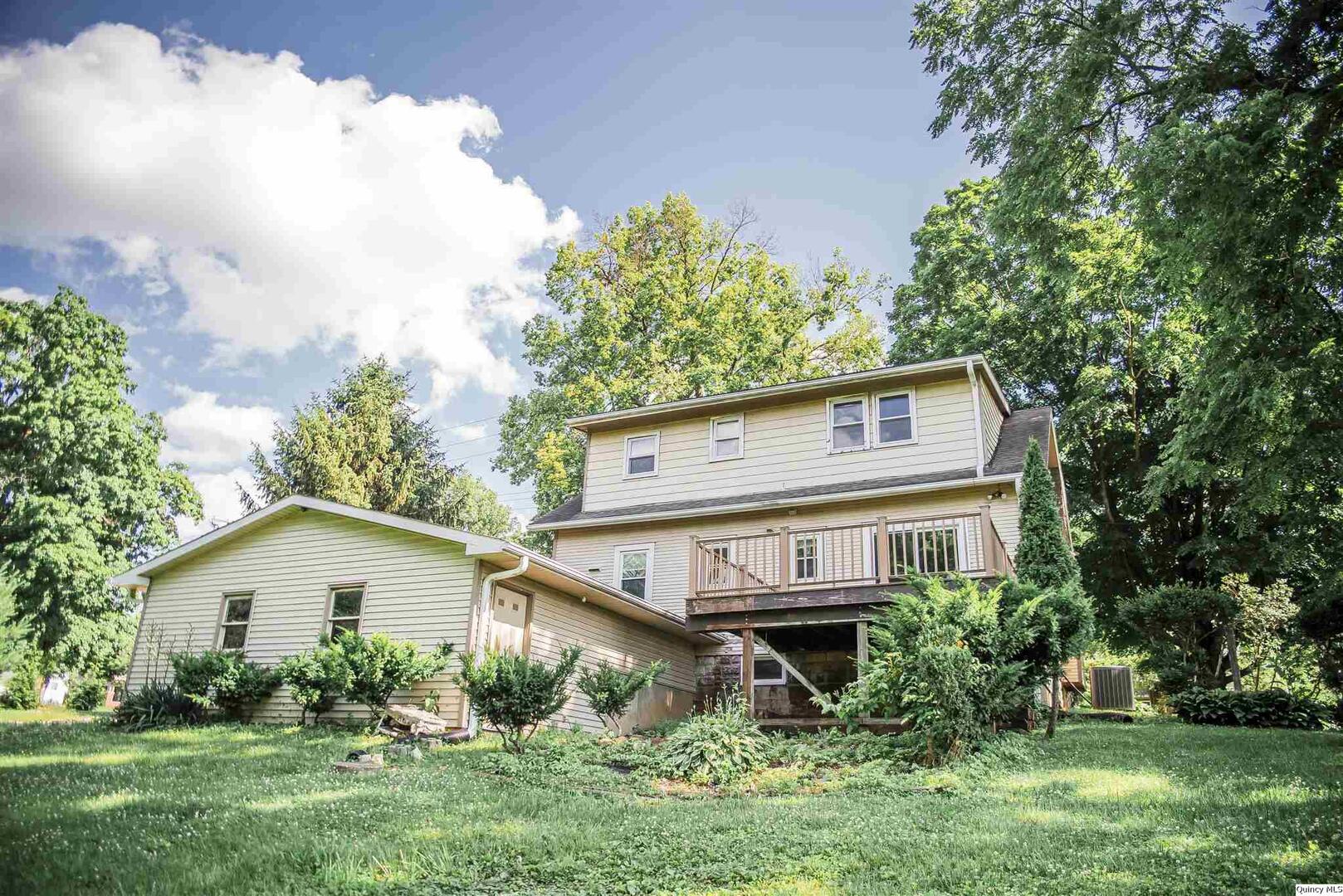 3321 State Street Quincy, IL 62301 - Photo 5 of 30 Gallery Image 5