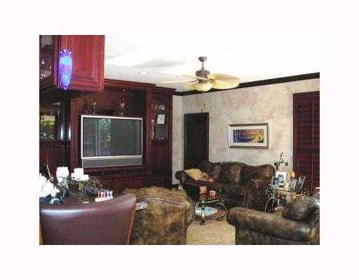 7372 Mahogany Bend Court Boca Raton, FL 33434 - Photo 11 of 16 Additional Photo