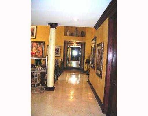 7372 Mahogany Bend Court Boca Raton, FL 33434 - Photo 12 of 16 Additional Photo