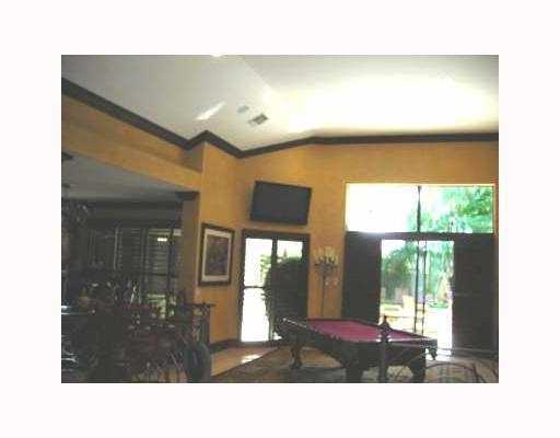 7372 Mahogany Bend Court Boca Raton, FL 33434 - Photo 13 of 16 Additional Photo