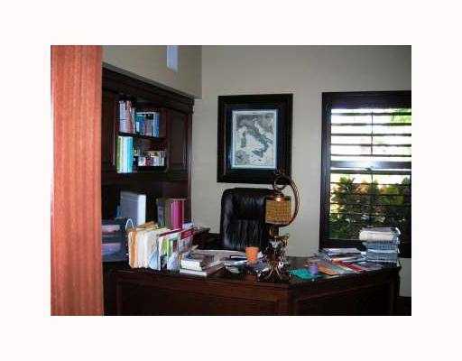 7372 Mahogany Bend Court Boca Raton, FL 33434 - Photo 14 of 16 Additional Photo