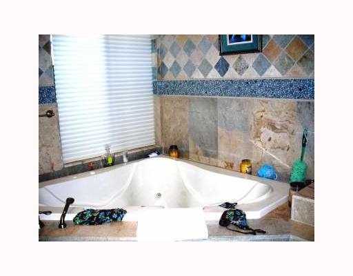 7372 Mahogany Bend Court Boca Raton, FL 33434 - Photo 15 of 16 Additional Photo