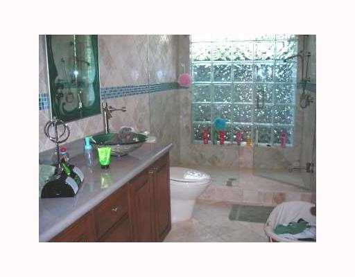 7372 Mahogany Bend Court Boca Raton, FL 33434 - Photo 16 of 16 Additional Photo