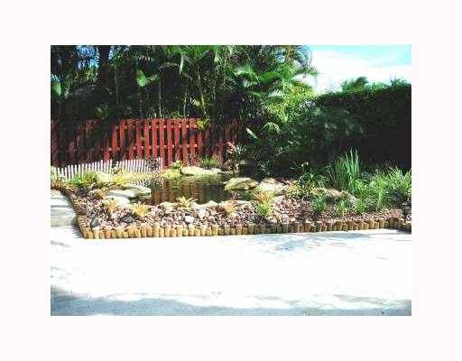 7372 Mahogany Bend Court Boca Raton, FL 33434 - Photo 3 of 16 Additional Photo