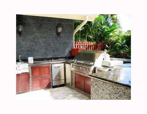 7372 Mahogany Bend Court Boca Raton, FL 33434 - Photo 4 of 16 Additional Photo