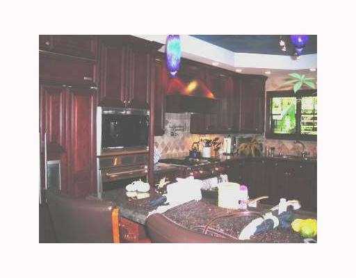 7372 Mahogany Bend Court Boca Raton, FL 33434 - Photo 8 of 16 Additional Photo