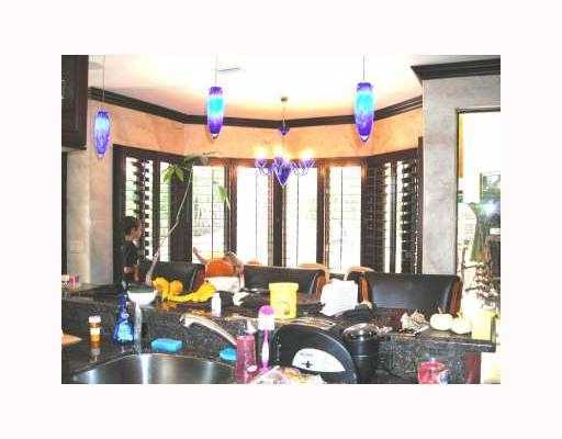 7372 Mahogany Bend Court Boca Raton, FL 33434 - Photo 10 of 16 Additional Photo