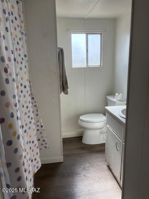 737 East McNeil Road Benson, AZ 85602 - Photo 10 of 13 Gallery Image 10