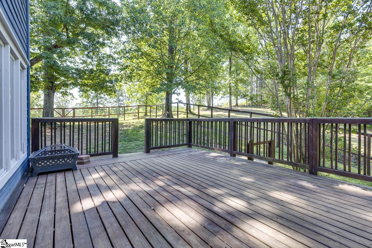 671 Rabbit Road Travelers Rest, SC 29690 - Photo 45 of 50