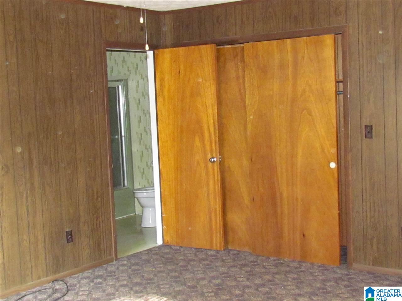 980 A P Hollingsworth Road Wellington, AL 36279 - Photo 15 of 16