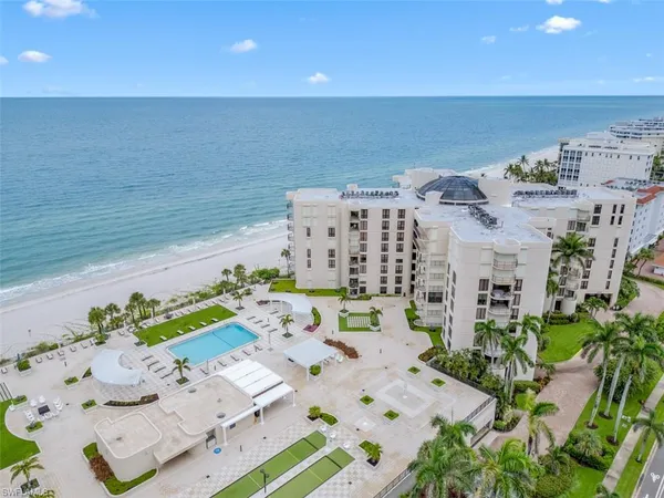 $13,000 | Undisclosed Address, Naples, FL 34103