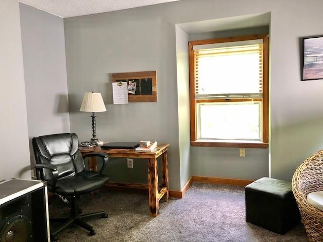 67 Brown Mill Road Bridgton, ME 04009 - Photo 32 of 45 46