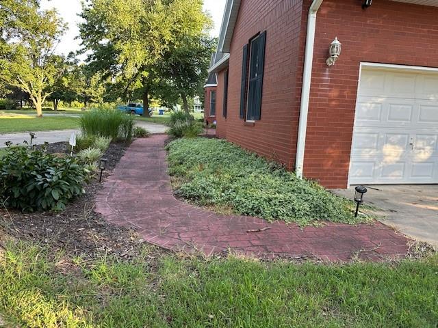 2 Timbercreek Road Girard, KS 66743 - Photo 59 of 60