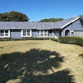 $345,000 | 2445 12th Avenue Southwest, Vero Beach, FL 32962