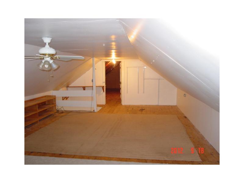 267 Tuttle Road Cumberland Center, ME 04021 - Photo 17 of 19 Other.