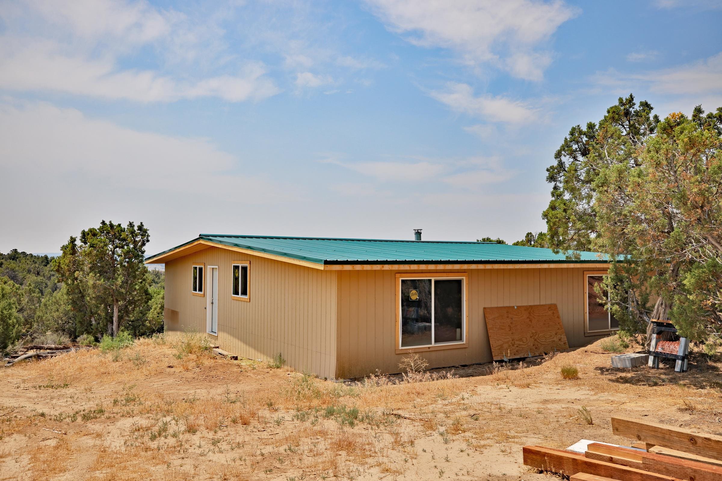 1775 35 1/10 Road De Beque, CO 81630 - Photo 2 of 36