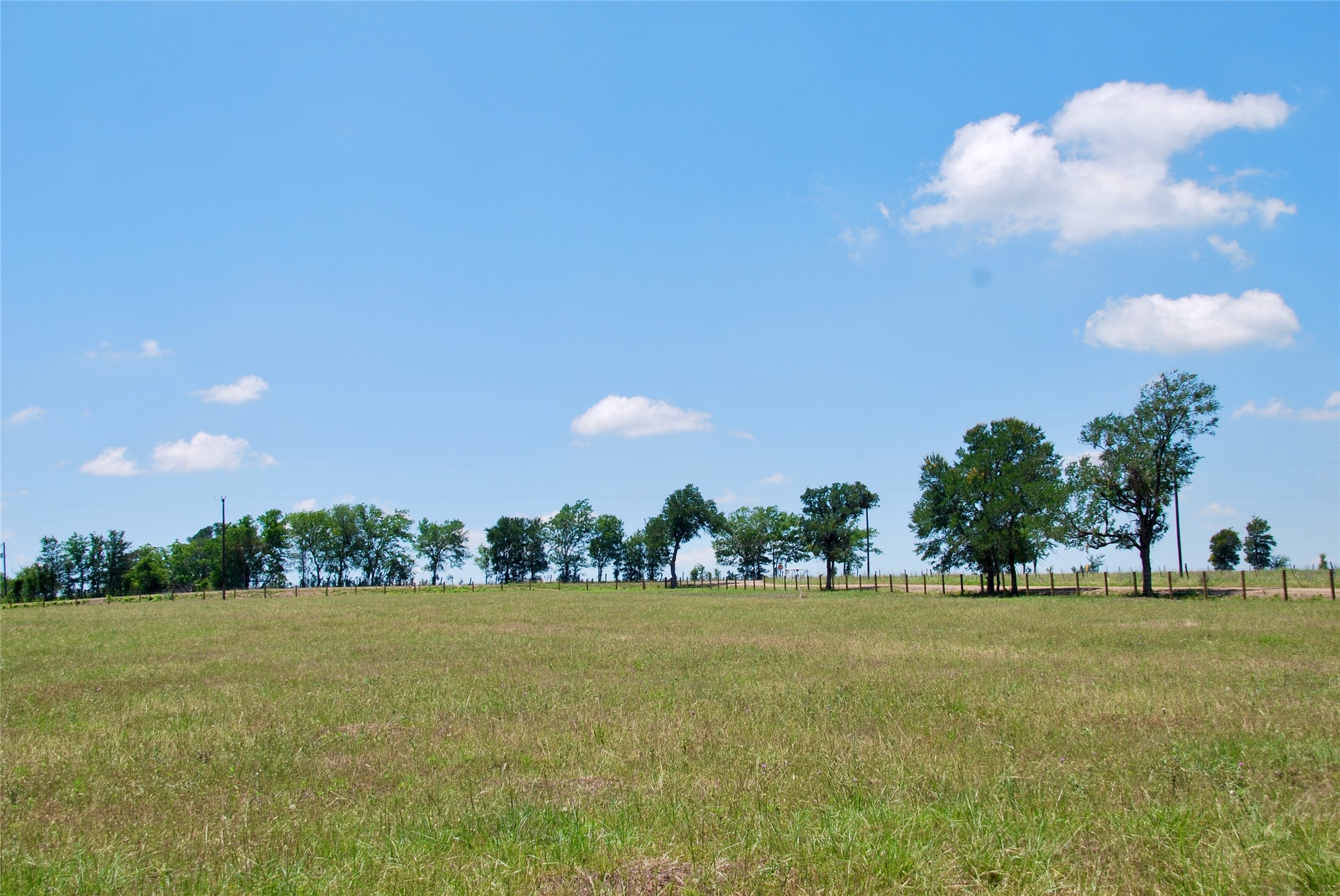 2340 Langdon Road Weimar, TX 78962 - Photo 4 of 26