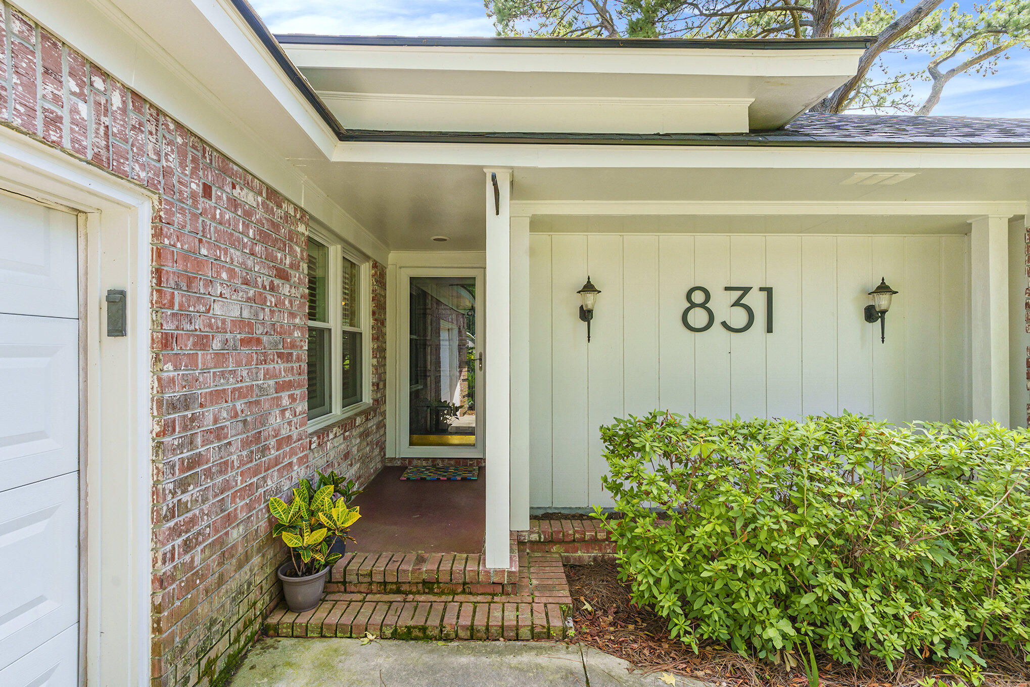 831 Farnham Road Charleston, SC 29412 - Photo 12 of 45 012_dsc08341