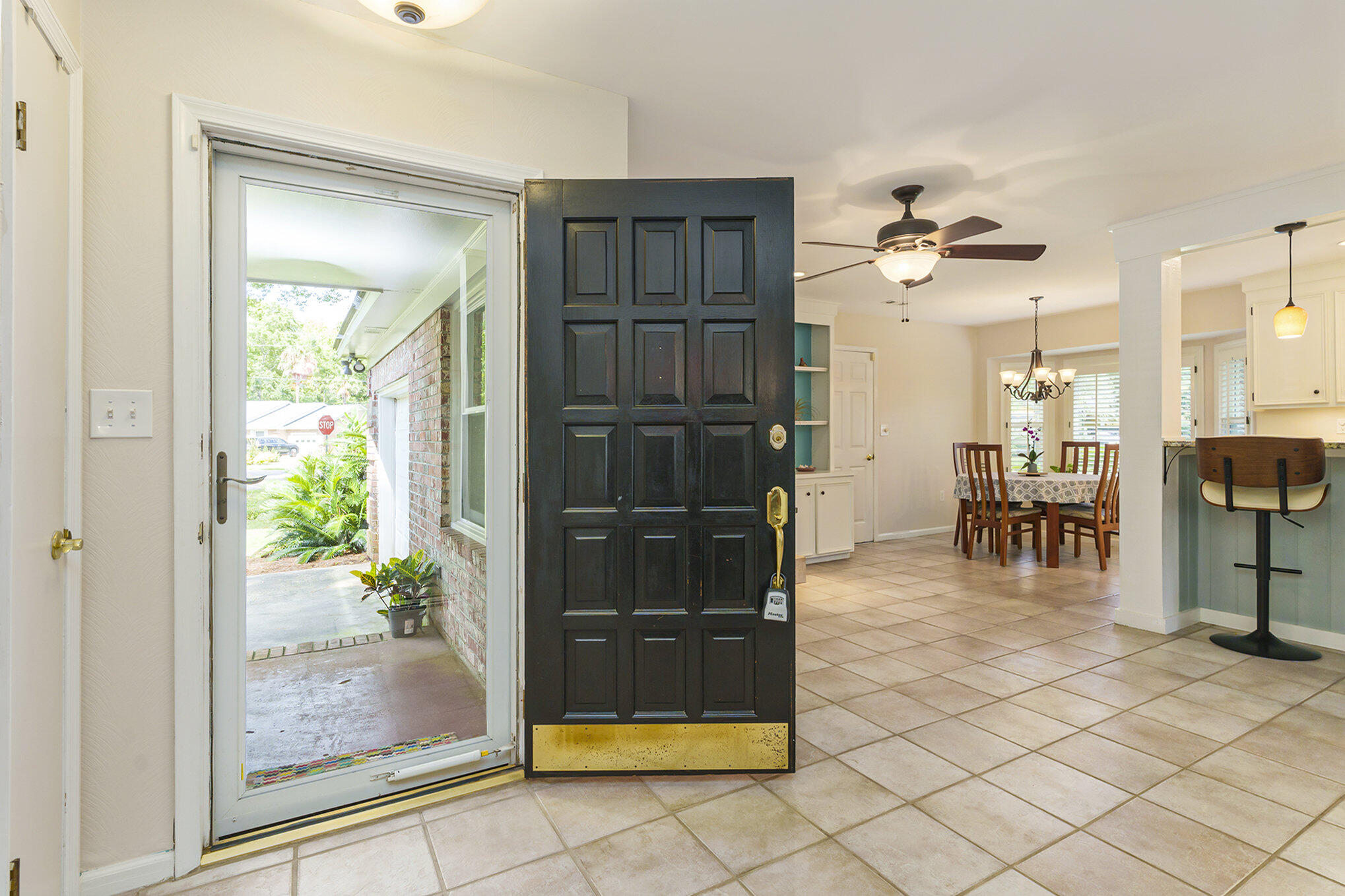 831 Farnham Road Charleston, SC 29412 - Photo 13 of 45 013_dsc08412