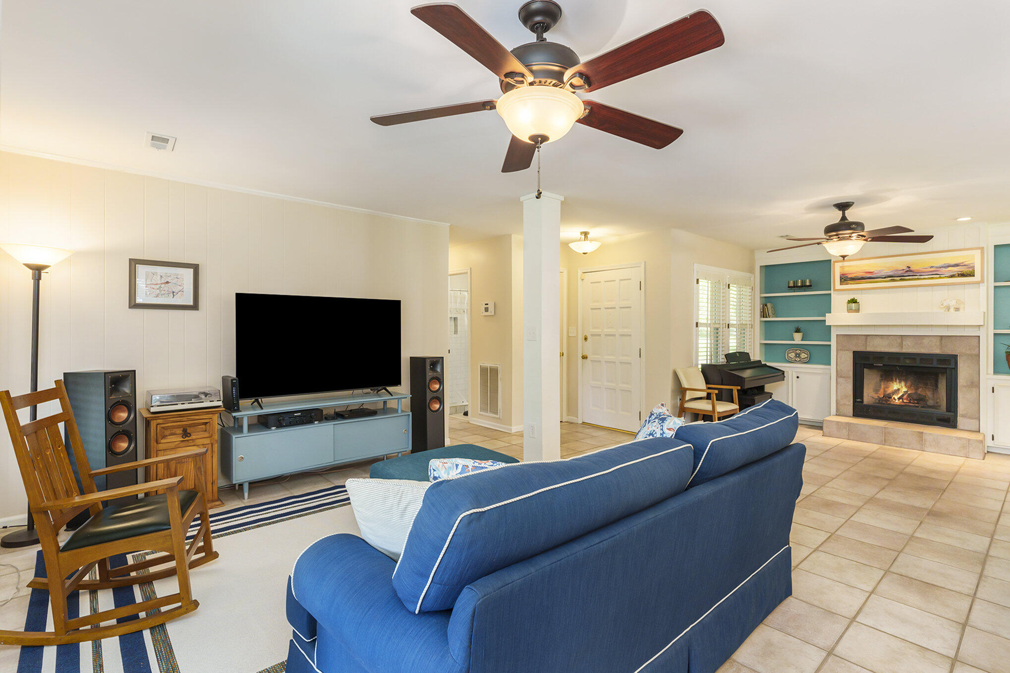 831 Farnham Road Charleston, SC 29412 - Photo 17 of 45 017_dsc08406