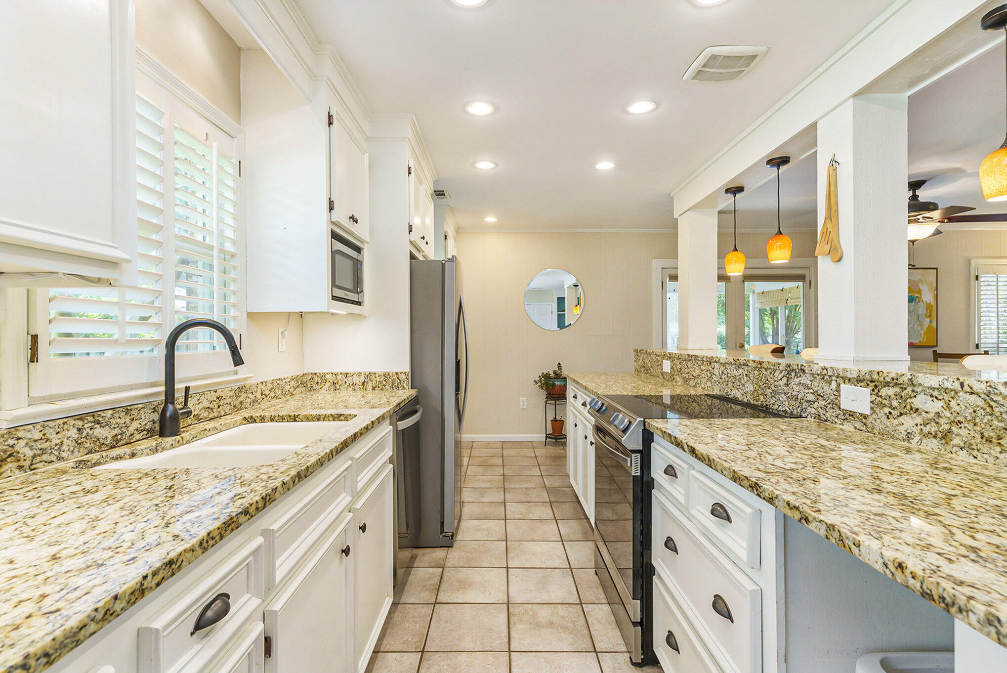 831 Farnham Road Charleston, SC 29412 - Photo 21 of 45 021_dsc08401
