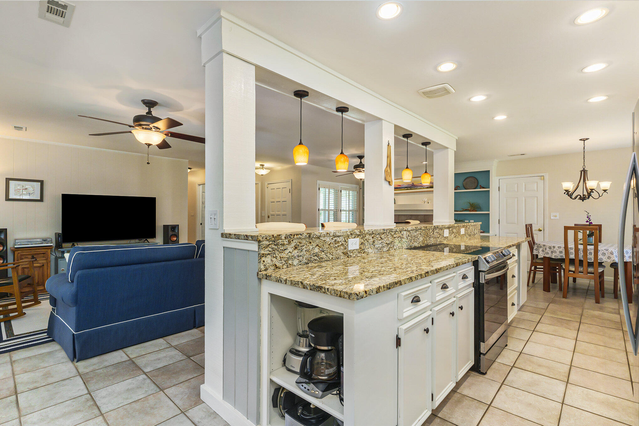 831 Farnham Road Charleston, SC 29412 - Photo 22 of 45 022_dsc08404