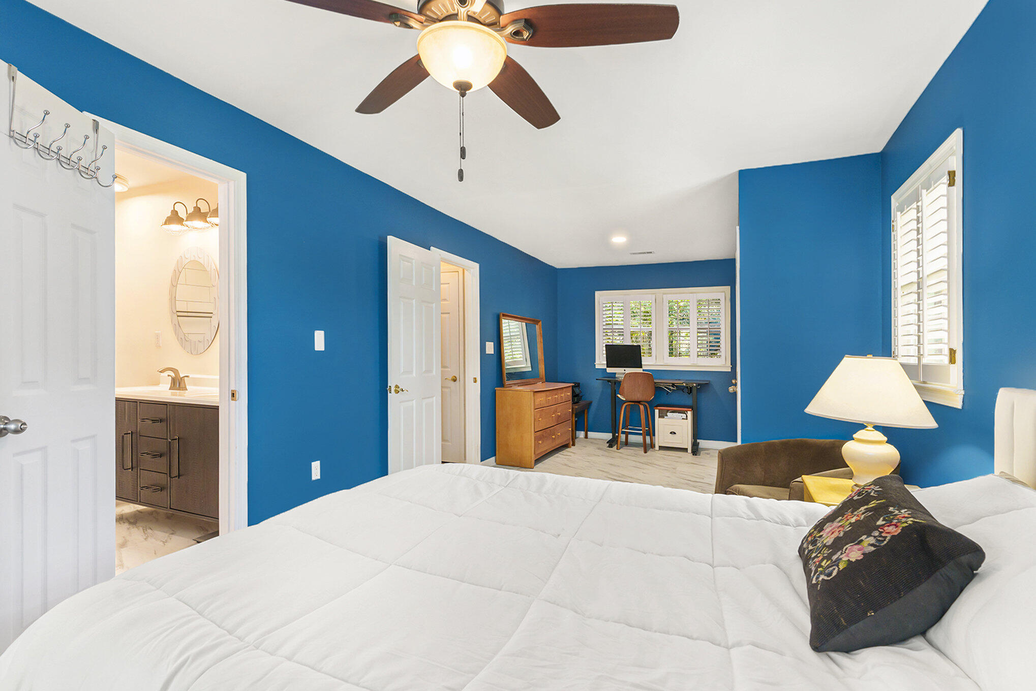 831 Farnham Road Charleston, SC 29412 - Photo 23 of 45 023_dsc08375