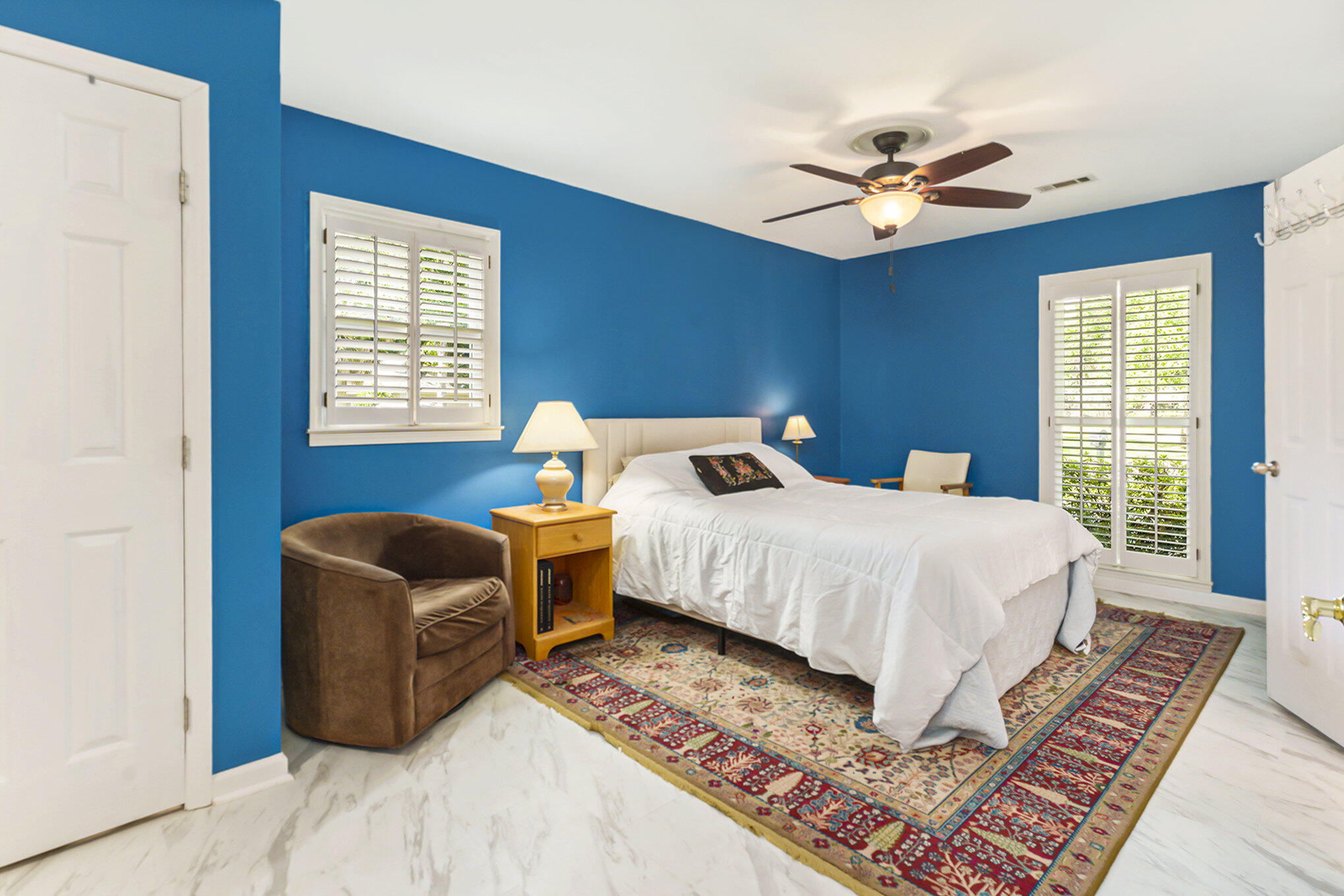 831 Farnham Road Charleston, SC 29412 - Photo 24 of 45 024_dsc08372