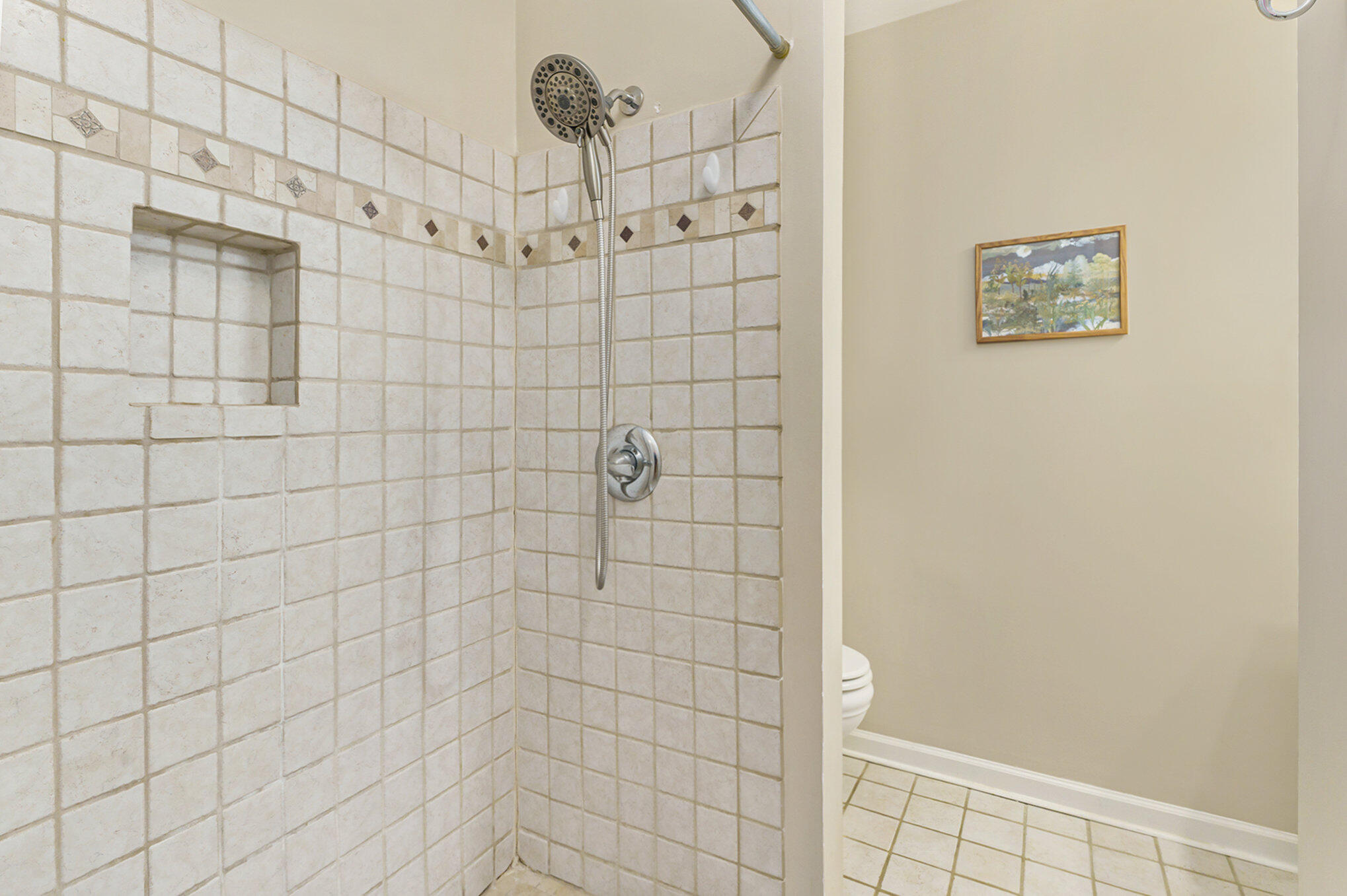831 Farnham Road Charleston, SC 29412 - Photo 28 of 45 028_dsc08359